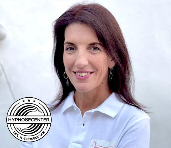 Hypnosecenter Austria Logo