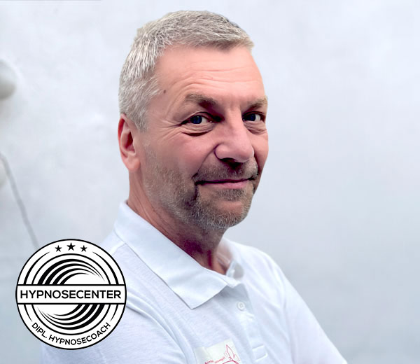 Hypnosecenter Austria Logo