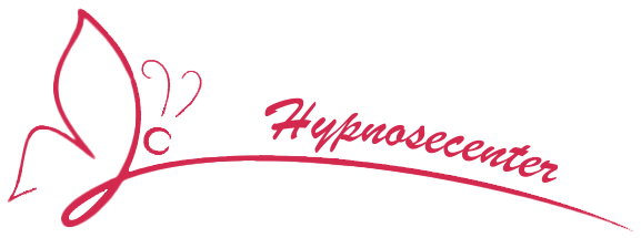 Hypnosecenter Austria Logo